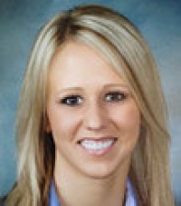 Kelsey N Hohlen PA-C