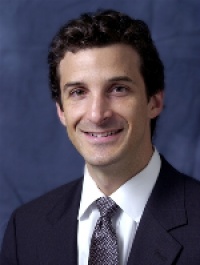 Dr. Brian Douglas Sippy MD