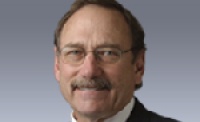 Dr. William A Bruck M.D.