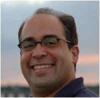 Dr. Jose  Sapia D.M.D.