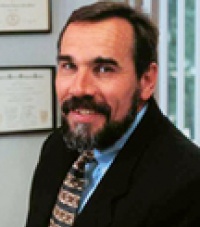 Mr. Thomas L. Wickiewicz M.D.