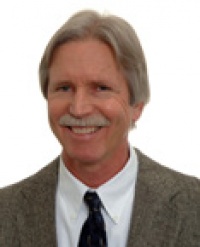Dr. David S Banks D.D.S.