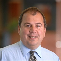 Dr. Michael  Epstein MD