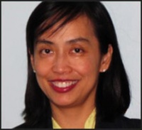Dr. Maria luisa pilar Debuque Ermitano MD
