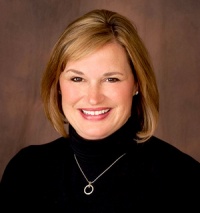 Dr. Lisa Kim Holst D.D.S.