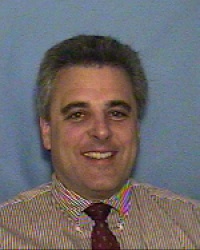 Dr. Michael  Schey DPM