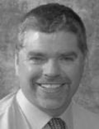 Dr. Michael K Ackland MD