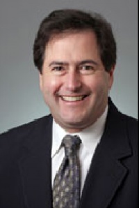 Dr. Jordan R Ship MD