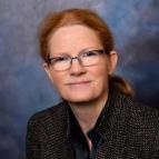 Dr. Joyc  Tarbet MD