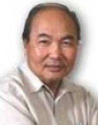Dr. Benito Colanco Bajuyo M.D.
