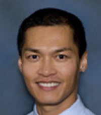 Dr. Dennis  Mamaril MD