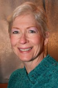 Dr. Alice Taylor Brittain D.M.D.