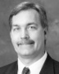 Dr. Todd A. Sandrock D.O.