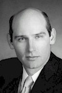 James M Wilson, MD, FACC, Cardiologist