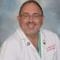 Dr. Olesh Babiak MD, Anesthesiologist