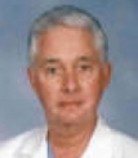 Dr. Douglas L Stringer M.D.