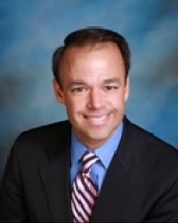 Dr. Brett  Joseph  Vassallo M.D.