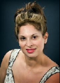Dr. Juanita  Punwaney MD