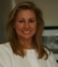 Dr. Julia Ann Hallisy DDS