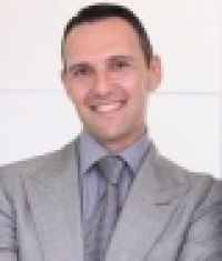Dr. Arthur  Glosman D.D.S.