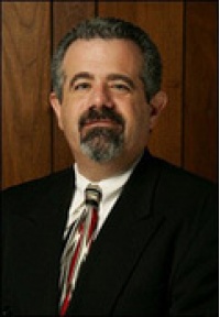 Dr. Phillip D Alscher MD