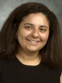 Dr. Nancy A Marshall MD