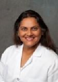 Dr. Monika G Lee MD