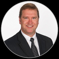 Dr. Kevin  Snyder MD
