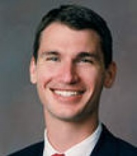 Dr. Jeff Donald Smith MD