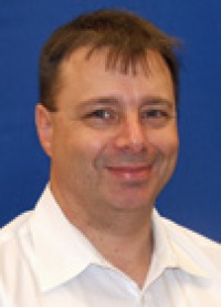 Dr. Steven  Mullaney MD