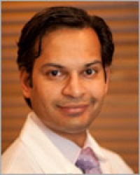 Dr. Nilesh   Patel MD