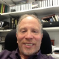 Dr. Eric  Gluck M.D.