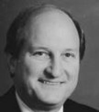 Dr. Robert J Lovett MD