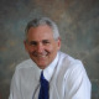 Dr. Mark Eric Manstein MD