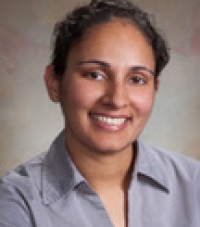 Dr. Jaspreet Kaur Tiwana M.D.
