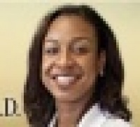 Miss Cathy Lorraine Wiltshire D.D.S.