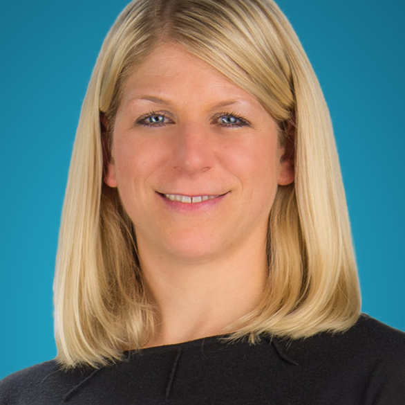 Mrs. Courtney Sue Youst DPT, Physical Therapist