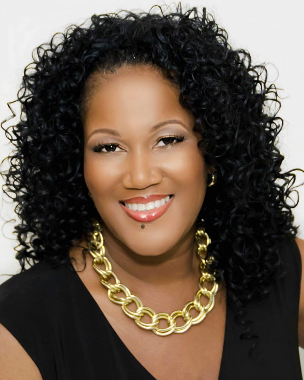 Dr. Lorie N. Johnson MD, OB-GYN (Obstetrician-Gynecologist)