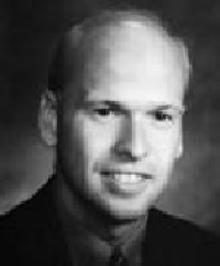 Dr. Erich J Quidzinski D.O.