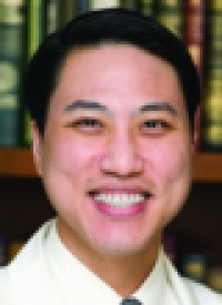 Scott Frank Lee M.D.