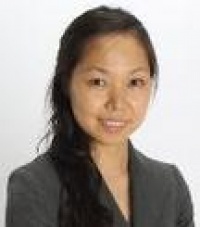Dr. Hannah J Baek D.D.S.