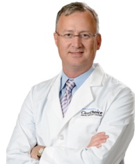 Wade A Peers D.D.S.