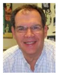 Dr. Stephen Barry Korson D.D.S.