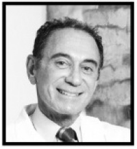 Jan Victor Karlin M.D.