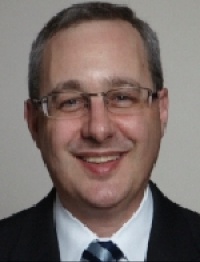 Dr. Bruce Eric Sands MD, Gastroenterologist