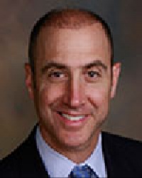 Dr. Joseph I Zarge MD