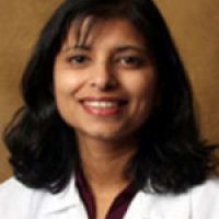 Abha  Malhotra MD
