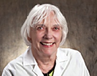 Dr. Neldagae S Chisa M.D.