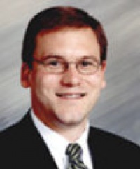 Dr. William E Parrish MD
