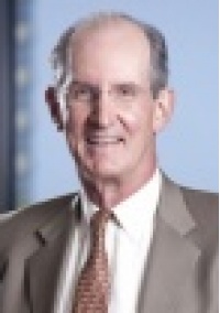 Dr. Thomas A. Mustoe MD, FACS